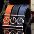 Ladies luxury belts cummerbunds for women G buckle Belt Genuine Leather belt Fashion genuine leather men belts buckle - ROUTINE FASHION